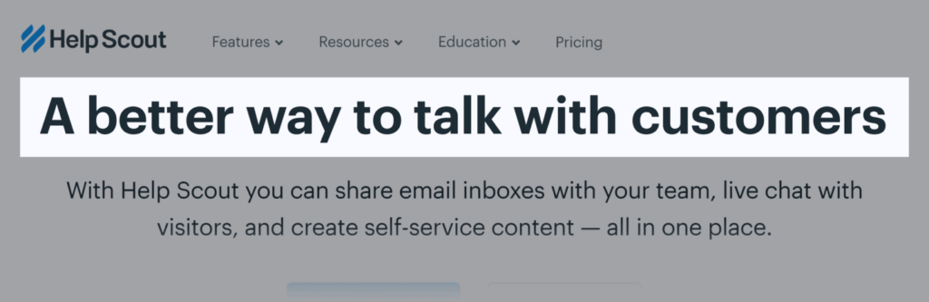 helpscout-headline