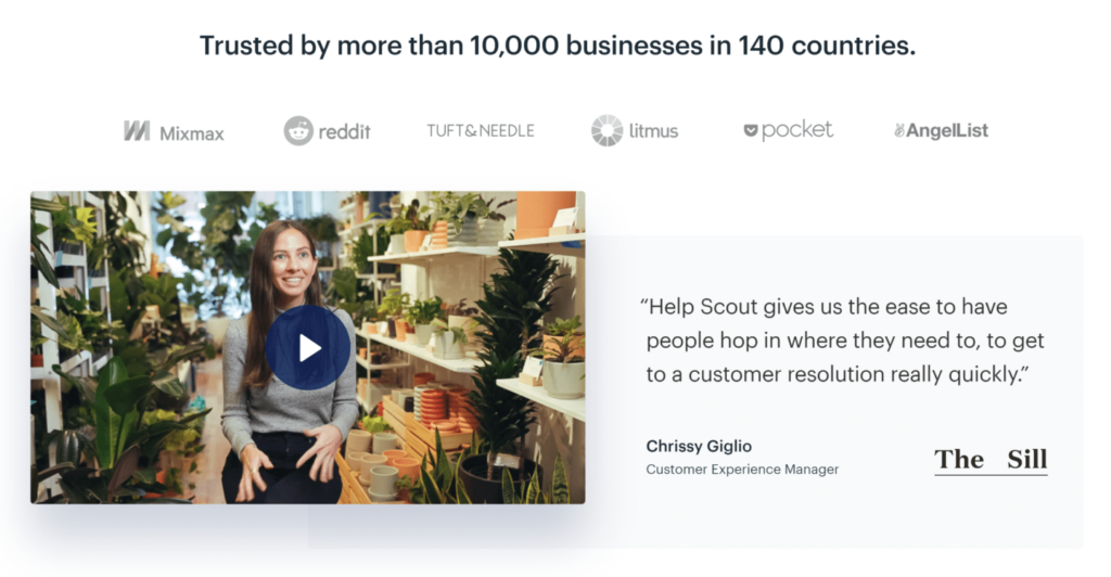 helpscout-social-proof