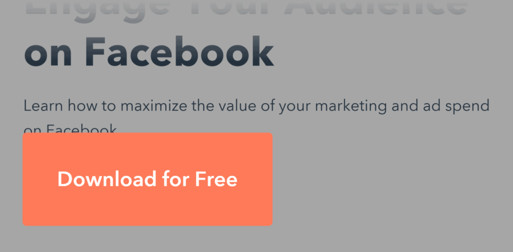 hubspot-offer-download-button