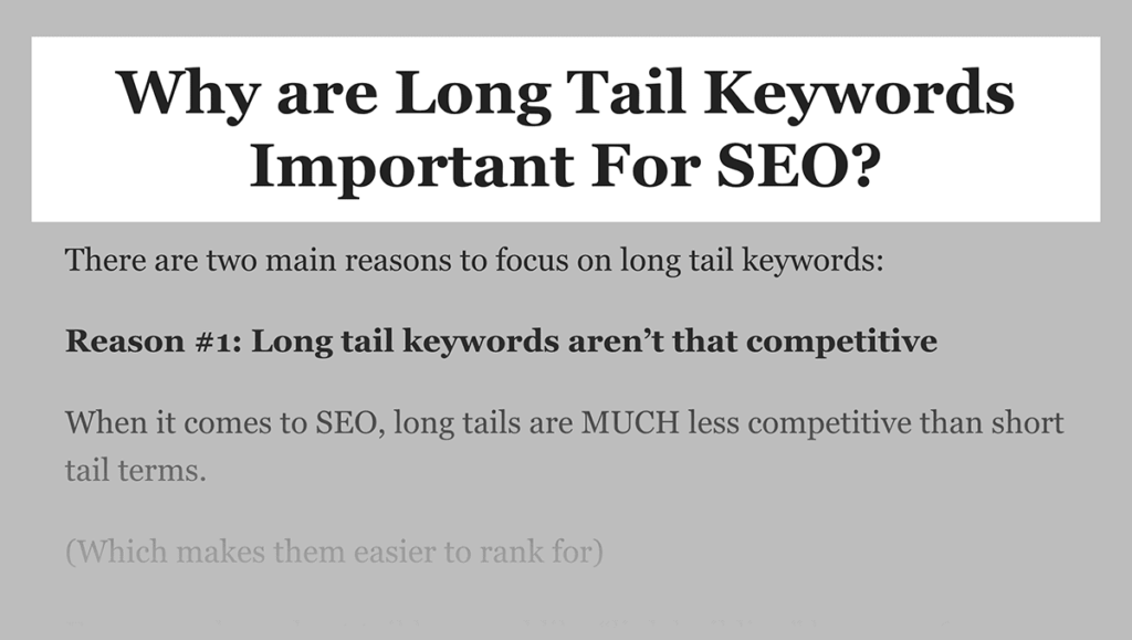 long-tail-keywords-for-featured-snippets