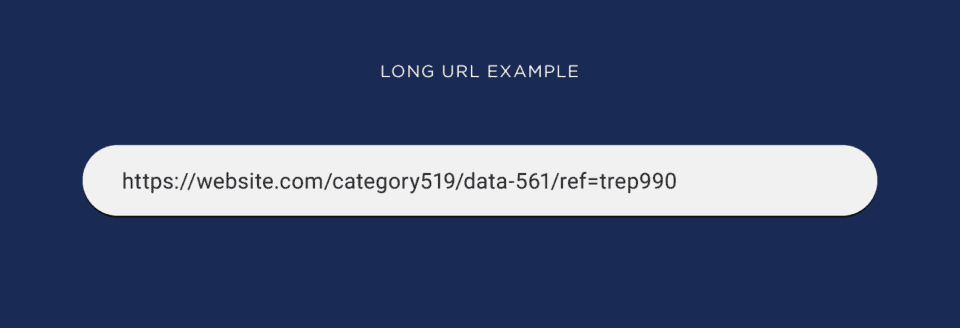 long-url-example