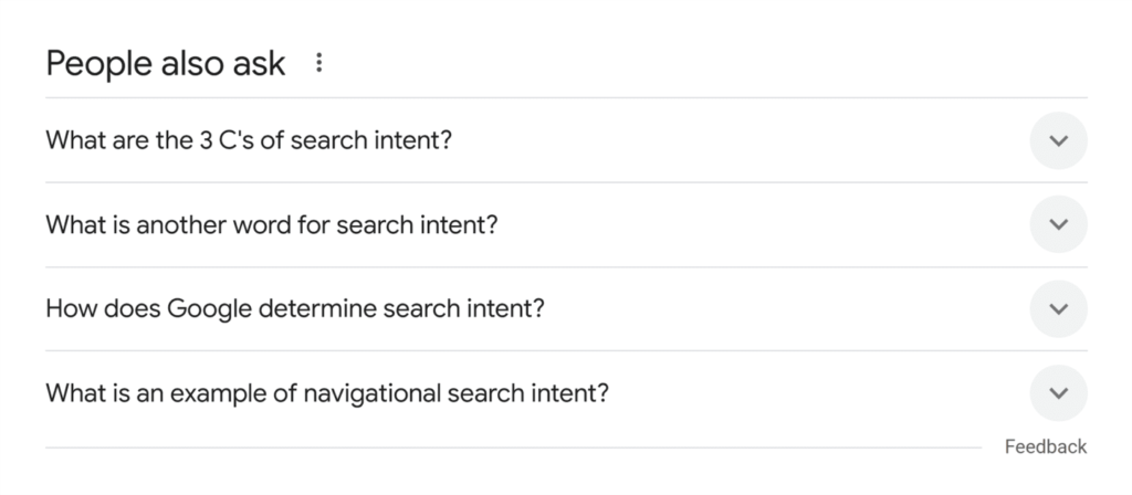 people-also-ask-search-intent