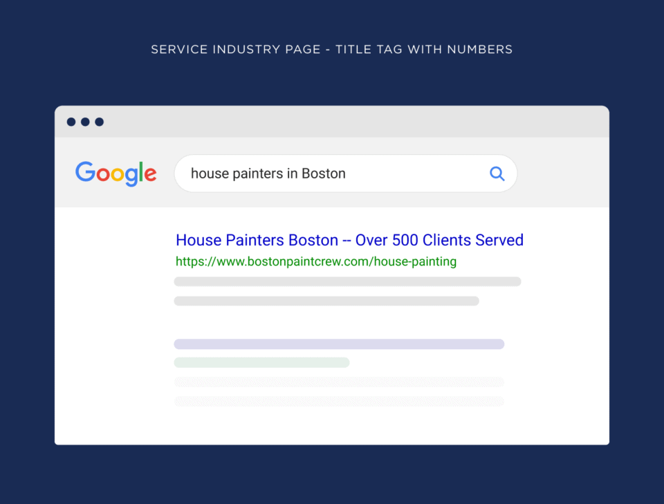 service-industry-page-title-tag-with-numbers