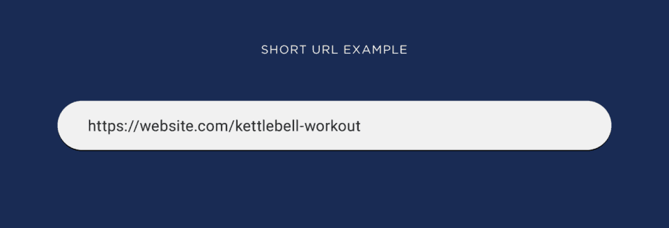 short-url-example