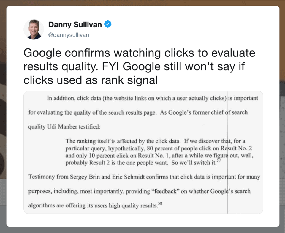 twitter-ranking-signal