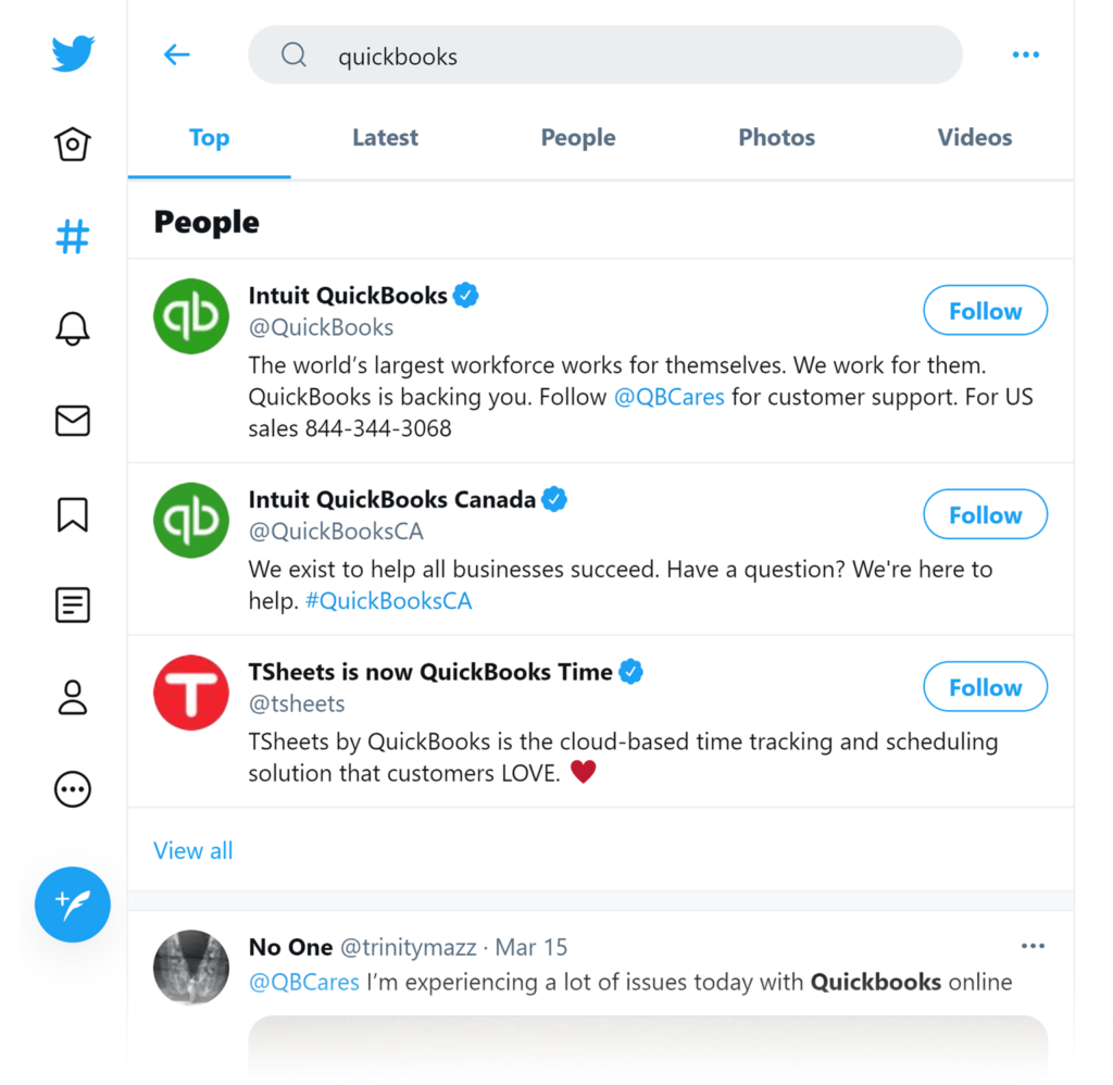 twitter-search-quickbooks