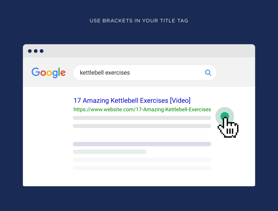use-brackets-in-your-title-tag