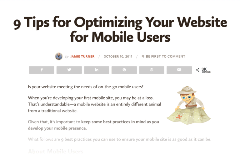 10existing-mobile-seo-content