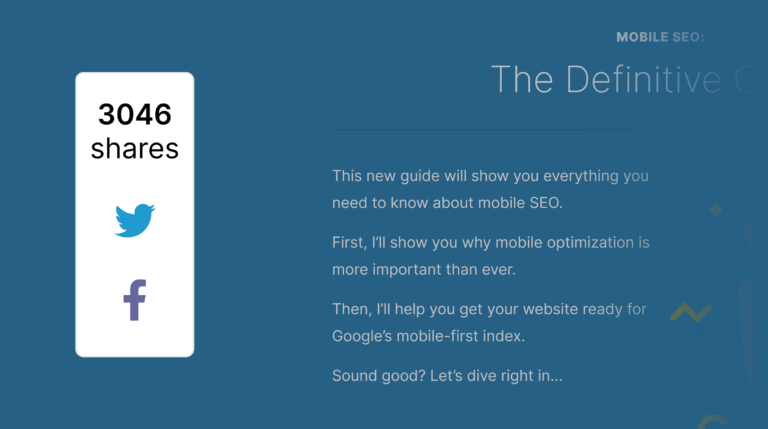 12mobile-seo-guide-shares