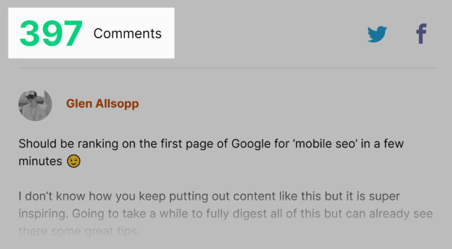 13mobile-seo-guide-comments