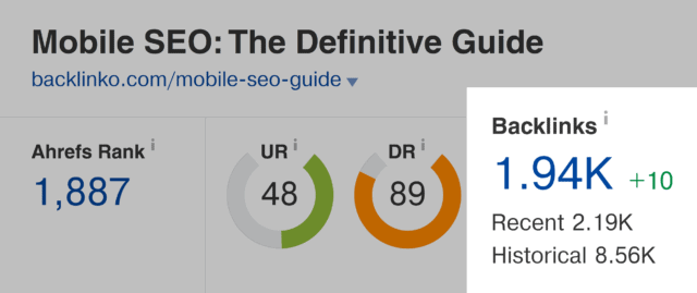 14ahrefs-mobile-seo-guide-backlinks