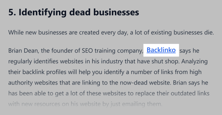 15entrepreneur-backlinko-mention