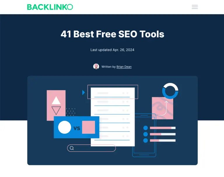 15free-seo-tools