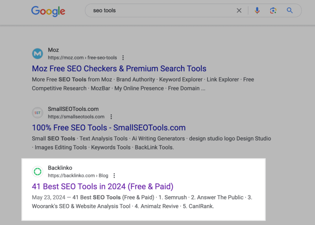 16seo-tools-serp