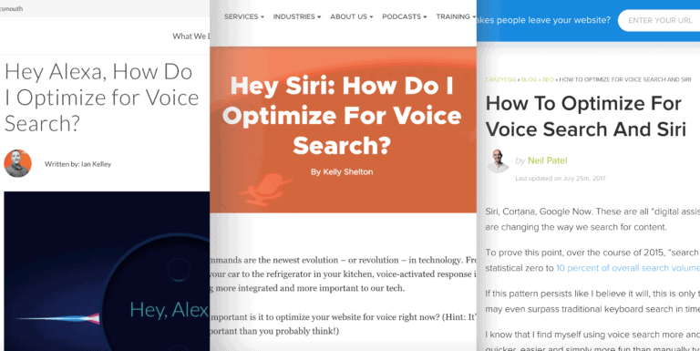 18bloggers-writing-about-voice-search