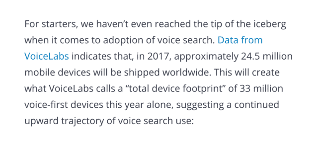 19voice-search-writing-linked-to-content-featuring-stats-and-data