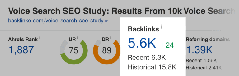 21voice-search-seo-study-backlinks-1