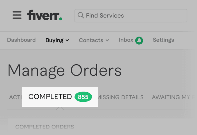 2fiverr-completed-orders