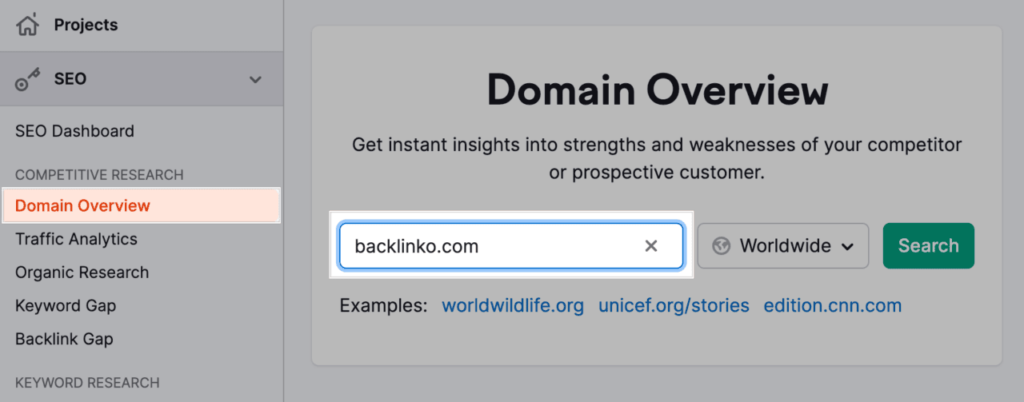 7backlinko-domain-overview