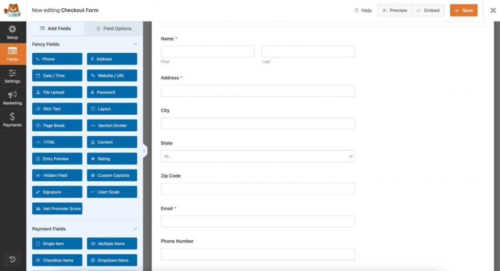 WP-Forms-additional-fields