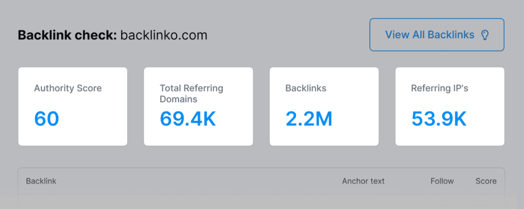 backlink-checker-backlinko