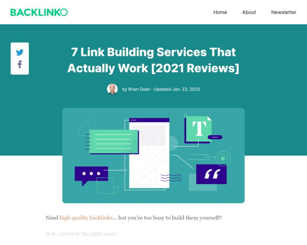 backlinko-link-building-services