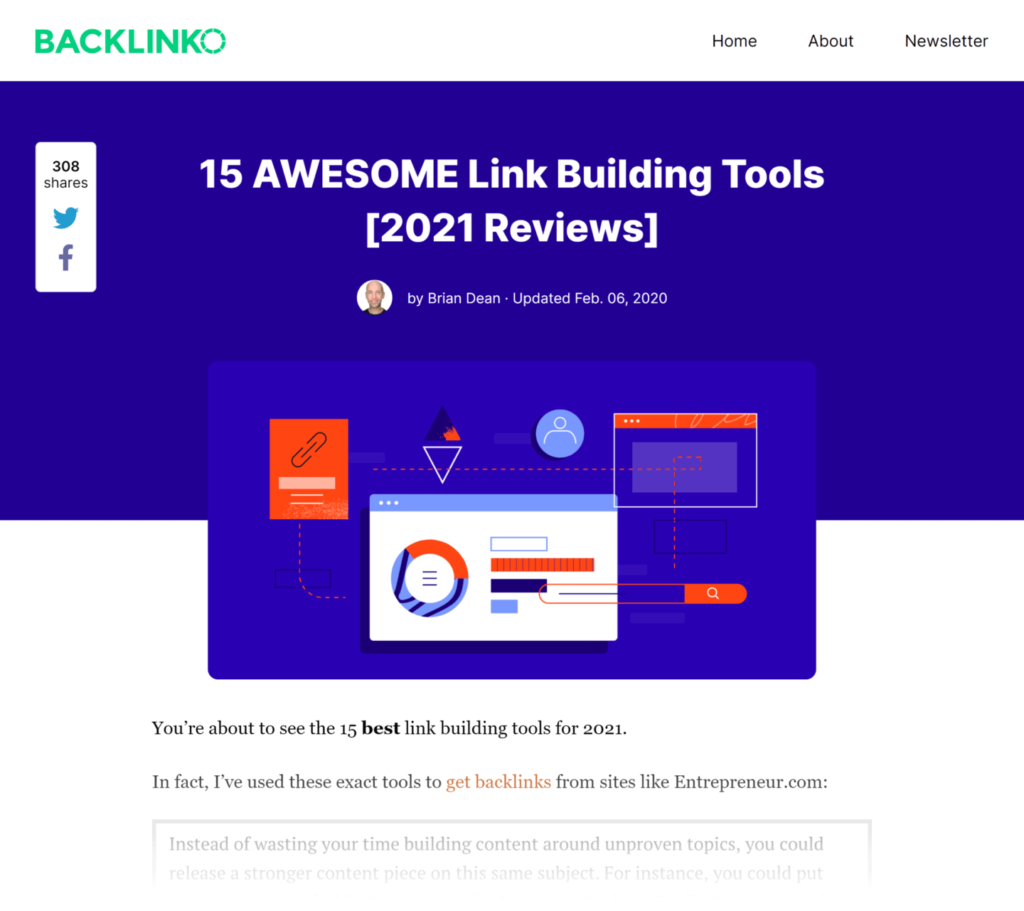 backlinko-link-building-tools