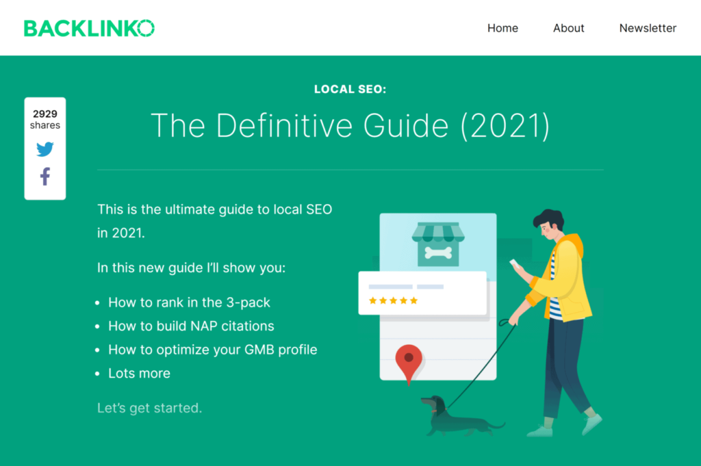 backlinko-local-seo-guide