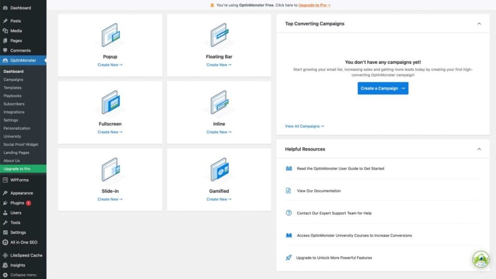 optinmonster-dashboard