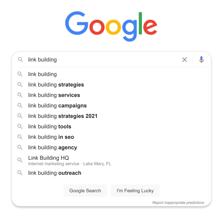 11google-search-link-building-suggestions