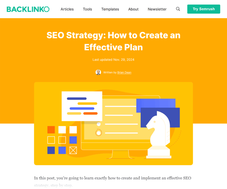 13backlinko-seo-strategy-dec-2024