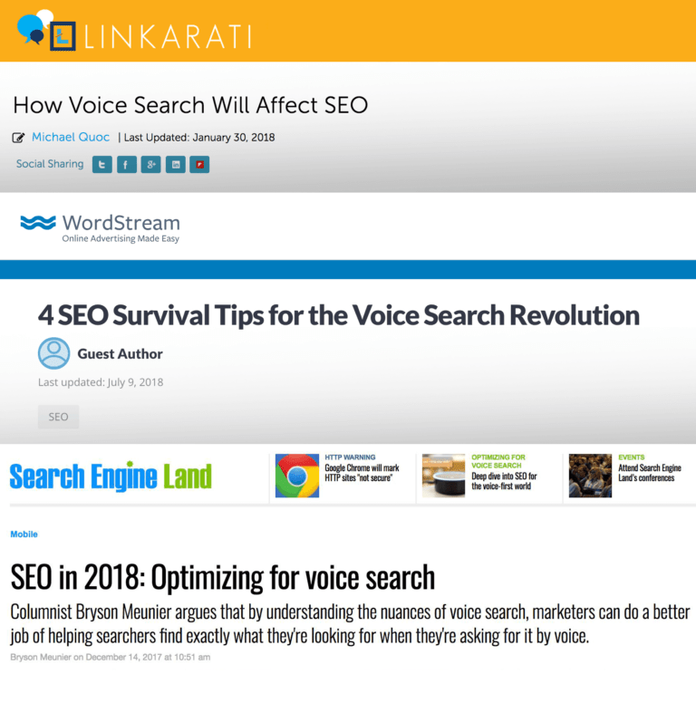 19voice-search-popular