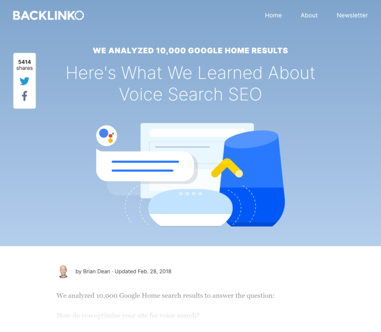 20backlinko-voice-search-seo-study-2021