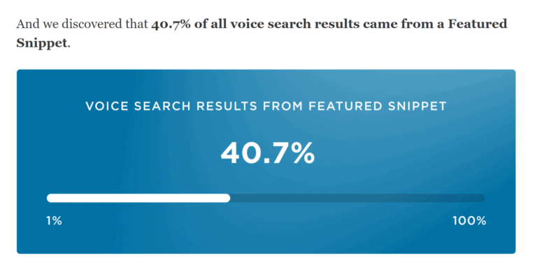 22voice-search-data