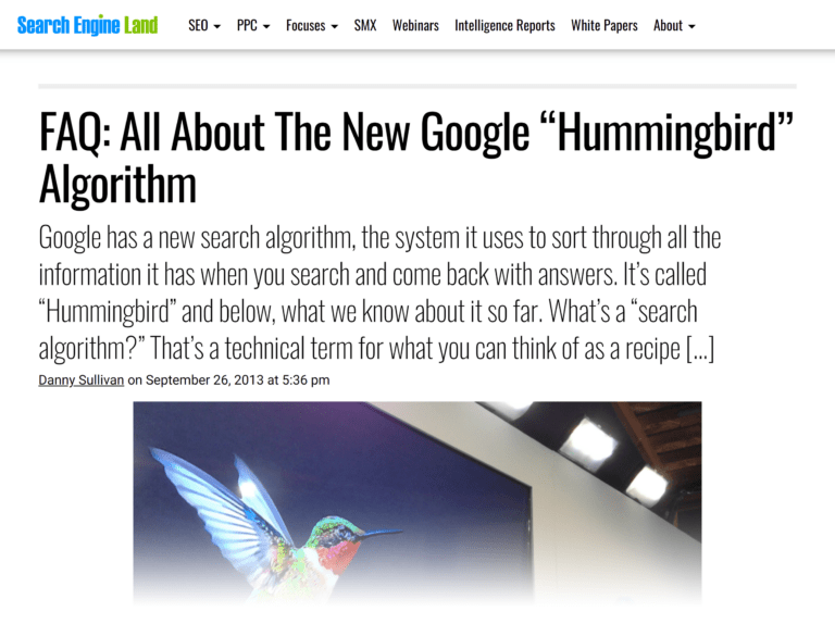 24searchengineland-google-hummingbird-faq