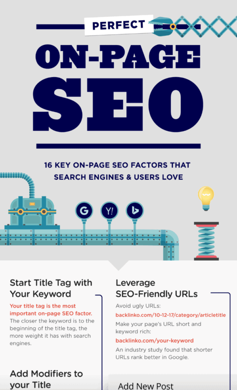 28on-page-seo-infographic