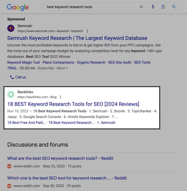 2best-keyword-research-tools