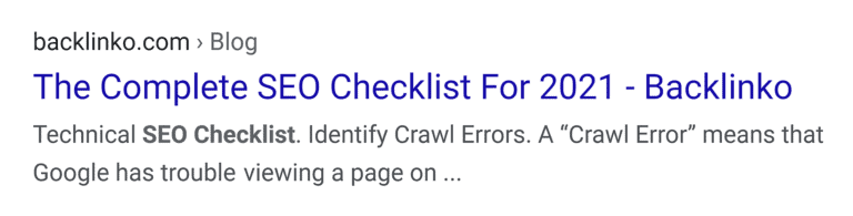 34seo-checklist-new-title-and-description