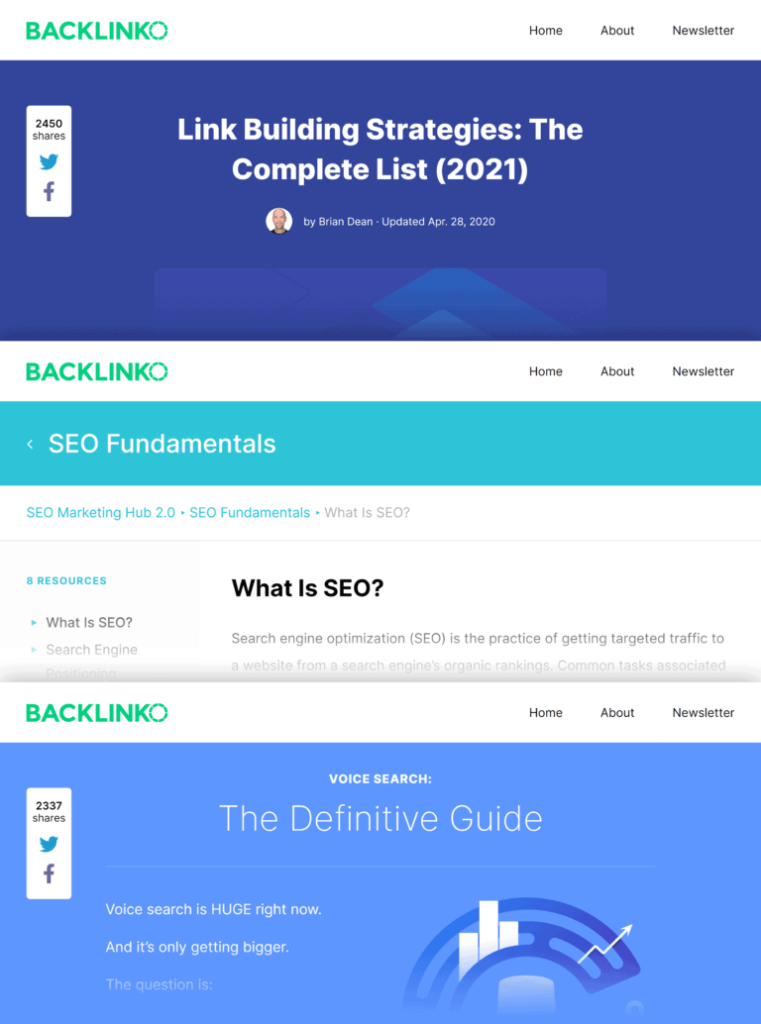 4backlinko-content-collage