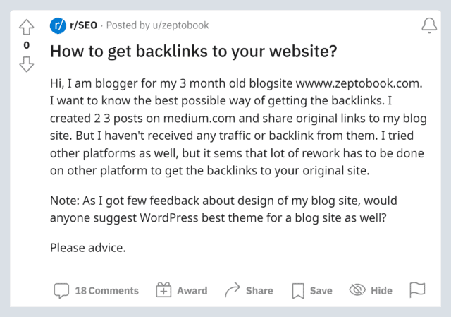 6reddit-seo-backlinks-question