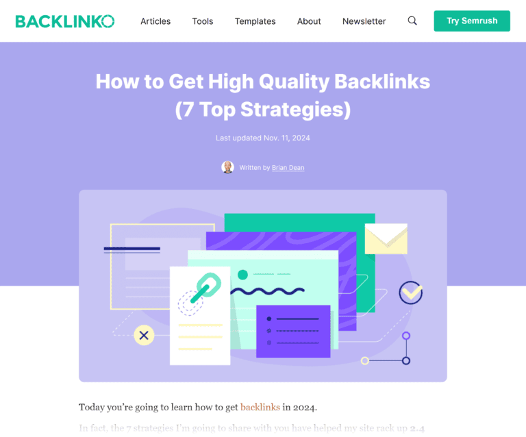 7backlinko-high-quality-backlinks-dec-2024