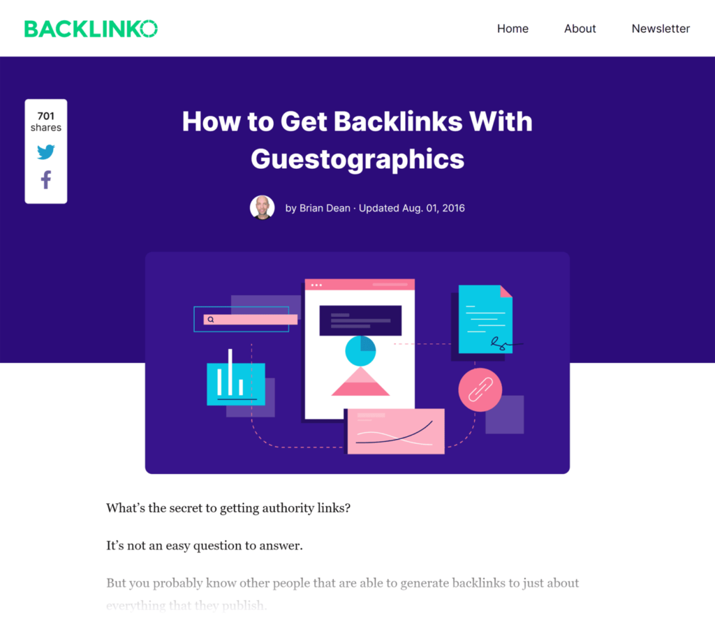 backlinko-how-to-get-backlinks