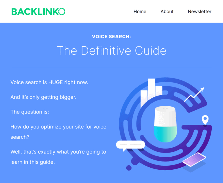 backlinko-optimize-for-voice-search-intro