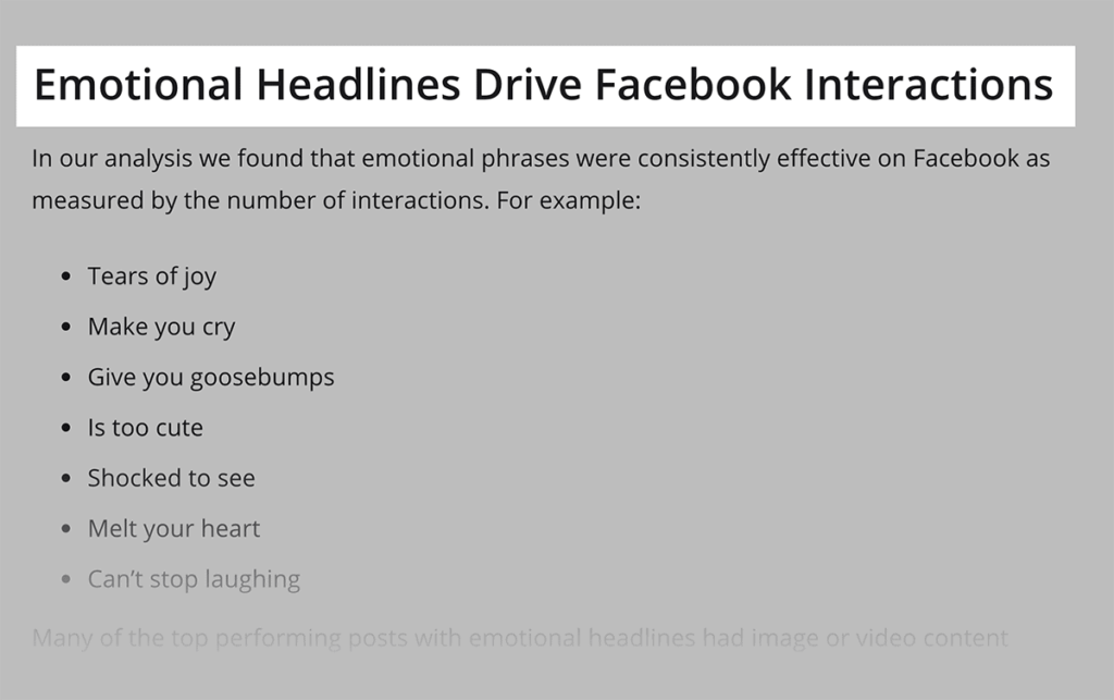 buzzsumo-study-found-correlation-between-emotional-headlines-and-engagement