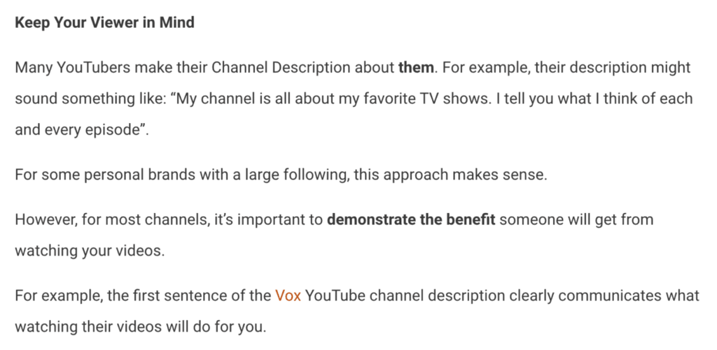 channel-description-helpful-tips