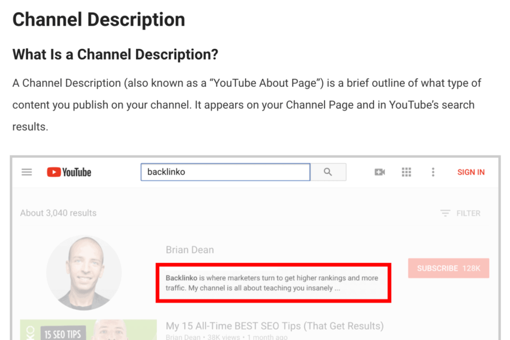 channel-description-youtube-marketing-hub