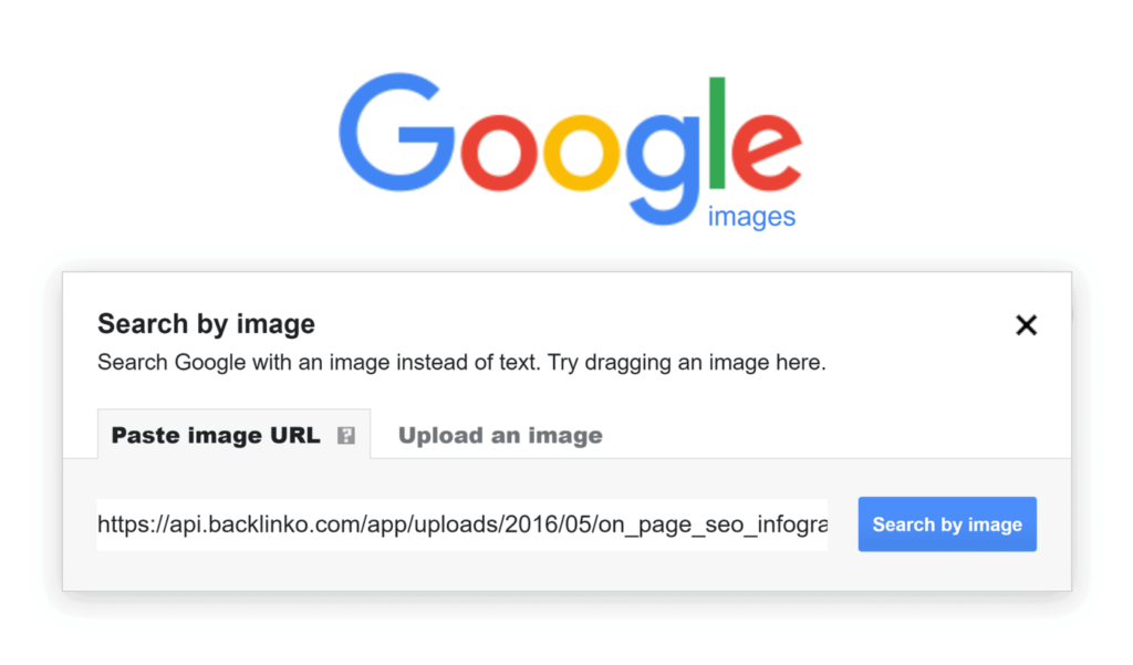 google-search-by-image-url