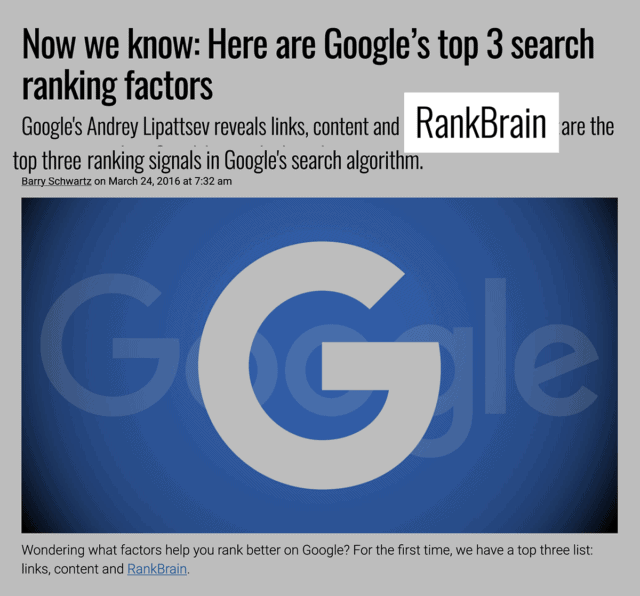 googles-top-3-ranking-factors