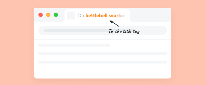 include-your-keyword-in-your-title-tag-1