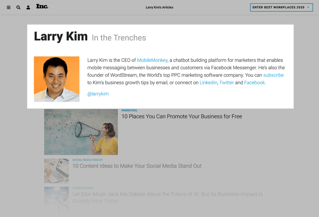 larry-kim-guest-posting-on-inc